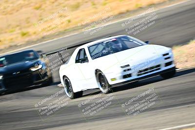 media/Jun-07-2025-Speed Ventures (Sat) [[b125dfaa5b]]/Black group/Turn 2 (Session 1)/